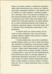 Ewidencja parkowa, skan nr 16