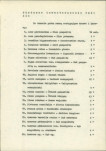 Ewidencja parkowa, skan nr 17