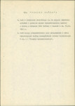 Ewidencja parkowa, skan nr 20