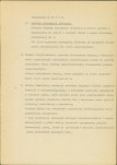 Ewidencja parkowa, skan nr 11