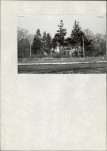 Ewidencja parkowa, skan nr 16