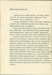 Ewidencja parkowa, skan nr 6