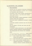Ewidencja parkowa, skan nr 8