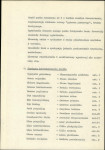 Ewidencja parkowa, skan nr 10