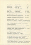Ewidencja parkowa, skan nr 11