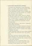 Ewidencja parkowa, skan nr 12