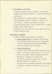Ewidencja parkowa, skan nr 13