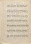 Ewidencja parkowa, skan nr 9