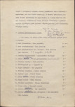 Ewidencja parkowa, skan nr 13