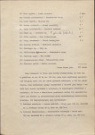Ewidencja parkowa, skan nr 14