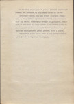 Ewidencja parkowa, skan nr 15