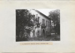 Ewidencja parkowa, skan nr 15