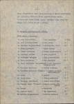Ewidencja parkowa, skan nr 12