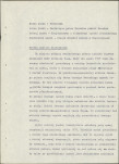 Ewidencja parkowa, skan nr 5
