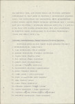 Ewidencja parkowa, skan nr 7