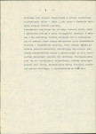 Ewidencja parkowa, skan nr 9