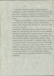 Ewidencja parkowa, skan nr 7