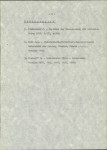 Ewidencja parkowa, skan nr 8