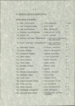 Ewidencja parkowa, skan nr 11