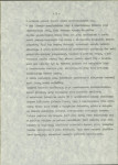 Ewidencja parkowa, skan nr 12