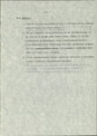 Ewidencja parkowa, skan nr 14