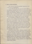 Ewidencja parkowa, skan nr 6