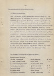 Ewidencja parkowa, skan nr 11