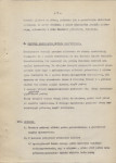 Ewidencja parkowa, skan nr 13