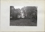 Ewidencja parkowa, skan nr 16