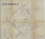 Ewidencja parkowa, skan nr 22