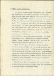 Ewidencja parkowa, skan nr 6