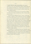 Ewidencja parkowa, skan nr 7