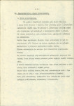 Ewidencja parkowa, skan nr 11