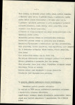 Ewidencja parkowa, skan nr 13