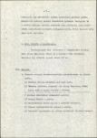 Ewidencja parkowa, skan nr 14
