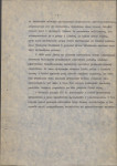 Ewidencja parkowa, skan nr 9