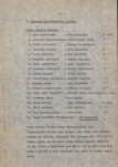 Ewidencja parkowa, skan nr 13