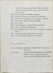 EP - Ewidencja parkowa, skan nr 8