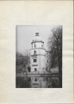 Ewidencja parkowa, skan nr 17