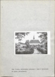 EP - Ewidencja parkowa, skan nr 10