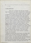 EP - Ewidencja parkowa, skan nr 11