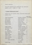 EP - Ewidencja parkowa, skan nr 12