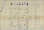 Ewidencja parkowa, skan nr 25
