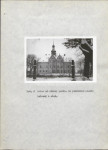 EP - Ewidencja parkowa, skan nr 18