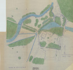 Ewidencja parkowa, skan nr 19