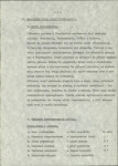 Ewidencja parkowa, skan nr 10
