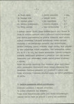 Ewidencja parkowa, skan nr 11