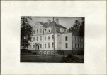 Ewidencja parkowa, skan nr 13