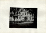 Ewidencja parkowa, skan nr 14