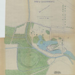 Ewidencja parkowa, skan nr 15